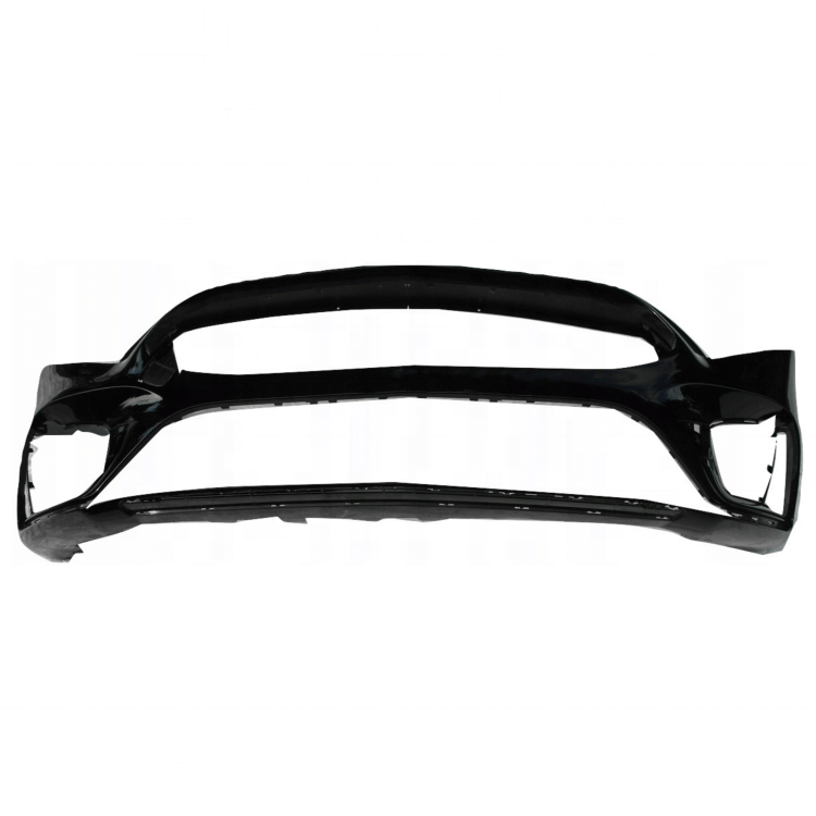 OEM 1778802801 a W177 FRONT BUMPER