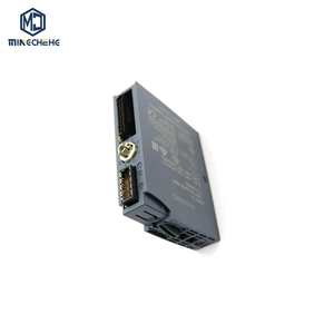6ES7 S7 132-6BF00-0BA0โมดูลเอาท์พุทดิจิตอล6ES7132-6BF00-0BA0 - Product Image 1