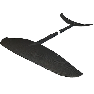 L'hydroptère d'aile en fibre de carbone Factory F One pour le <span class=keywords><strong>surf</strong></span> offre des performances d'aile de feuille de SUP supérieures - Product Image 3