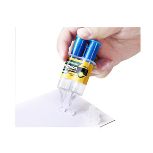 50g <span class=keywords><strong>MASTIC</strong></span> ÉPOXY - Product Image 5