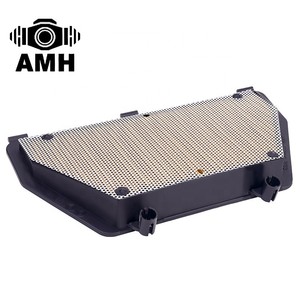 อุปกรณ์เสริมรถจักรยานยนต์กรองอากาศสำหรับฮอนด้า 17210-MFJ-D00 CBR600RR 2007-2023 CBR600RA 2009-2023 - Product Image 6