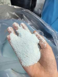 Détergent en poudre jetable écologique de haute qualité, 10 kg en vrac, avec une bonne odeur pour la <span class=keywords><strong>lessive</strong></span> des vêtements - Product Image 4