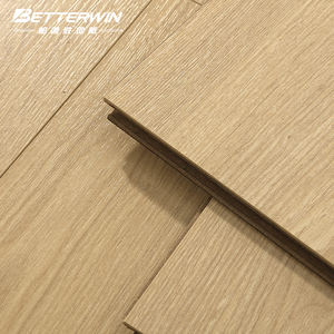 Venta caliente Ac4 8mm 10mm 12mm Hdf impermeable laminado suelo <span class=keywords><strong>de</strong></span> <span class=keywords><strong>parquet</strong></span> <span class=keywords><strong>de</strong></span> madera <span class=keywords><strong>de</strong></span> ingeniería suelo laminado muy brillante <span class=keywords><strong>de</strong></span> clase alta - Product Image 2