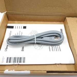 Adaptador de Accesorios para PLC E94AZCUS - Product Image 4