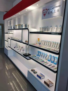 New Chất Lượng Cao Vật Nuôi Ngựa Lợn Bò Thỏ Gà Cừu Con Chó Mèo Động Vật Nhiệt Độ Không Liên Hệ Với Hồng Ngoại Thú Y Nhiệt Kế - Product Image 5