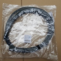 Komponen Kabel Optik Orinianl 14130615 DLC/PC,DLC/PC,Multi-mode,5M PLDLD75-RT7LJ05-HK