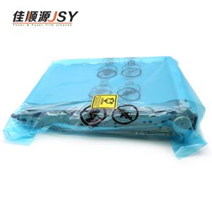 Repuestos para Impresora, Unidad de Correa de Transferencia de Alta Calidad Compatible con HPM452 M377 M477 - Product Image 6