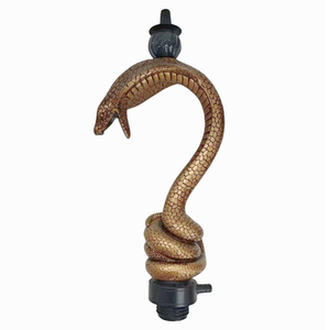 Vente en gros de grand coffret cadeau traditionnel complet pour narguilé, <span class=keywords><strong>chicha</strong></span> lounge, <span class=keywords><strong>acheter</strong></span> un ensemble de narguilé saoudien - Product Image 3