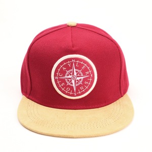 Endless Holiday Club Snapback Cap Unisex Canvas Embroidery <b>Flat</b> Brim Casual <b>Hat</b> - Product Image 3