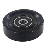 Polea tensora de precio competitivo 9783422100 9783429000 9783429010 978342D520 VKM65011 Tensor de correa para KIA HYUNDAI