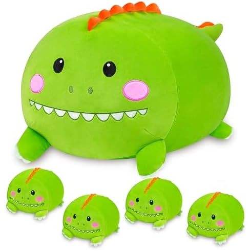 ไดโนเสาร์