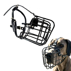 Muebles para gatos a un <span class=keywords><strong>precio</strong></span> increíble - Product Image 2
