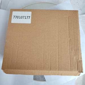 Nuova bobina di accensione 770107177 di alta qualità per RENAULT DACIA NISSAN OPEL vauhall <span class=keywords><strong>Avantime</strong></span> CL100 Santa Fe Optima altri modelli di auto Denso - Product Image 6