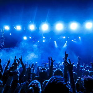 Shtx Hot Bán DJ Disco Vòng Hiệu Ứng Câu Lạc Bộ Đêm 36X18 <span class=keywords><strong>LED</strong></span> Di Chuyển Đầu Rửa Zoom 36X18 W Rgbwa UV <span class=keywords><strong>LED</strong></span> Zoom 6in1 Di Chuyển Đầu - Product Image 4