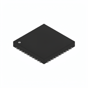 MAX1573EBE-T Power Management (PMIC) Electronic Chips Component Original One Stop Service 16 WFBGA, CSPBGA - Product Image 1