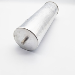 30 năm nhà máy giao hàng trực tiếp Hệ số công suất điều chỉnh tụ điện 5kvar-50kvar 440V cho tủ bù tụ điện - Product Image 2