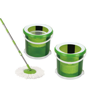 Nhà Máy bán hàng trực tiếp <span class=keywords><strong>Deluxe</strong></span> Cán lau - Product Image 3