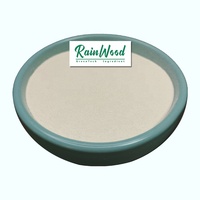 Poudre de bêta-glucane d'avoine 10-90% Bêta-glucane 80% Extrait d'avoine Poudre de bêta-glucane d'avoine