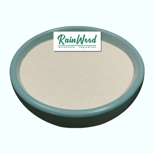 Yến mạch <span class=keywords><strong>Beta</strong></span> <span class=keywords><strong>Glucan</strong></span> bột 10-90% <span class=keywords><strong>beta</strong></span>-<span class=keywords><strong>glucan</strong></span> 80% yến mạch chiết xuất Yến mạch <span class=keywords><strong>Beta</strong></span>-<span class=keywords><strong>glucan</strong></span> bột - Product Image 2