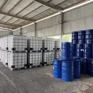 Polyether polyol và tDi 80/20 cho bọt polyurethane linh hoạt