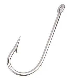 10 0 circle hooks, 10 0 circle hooks Suppliers and Manufacturers