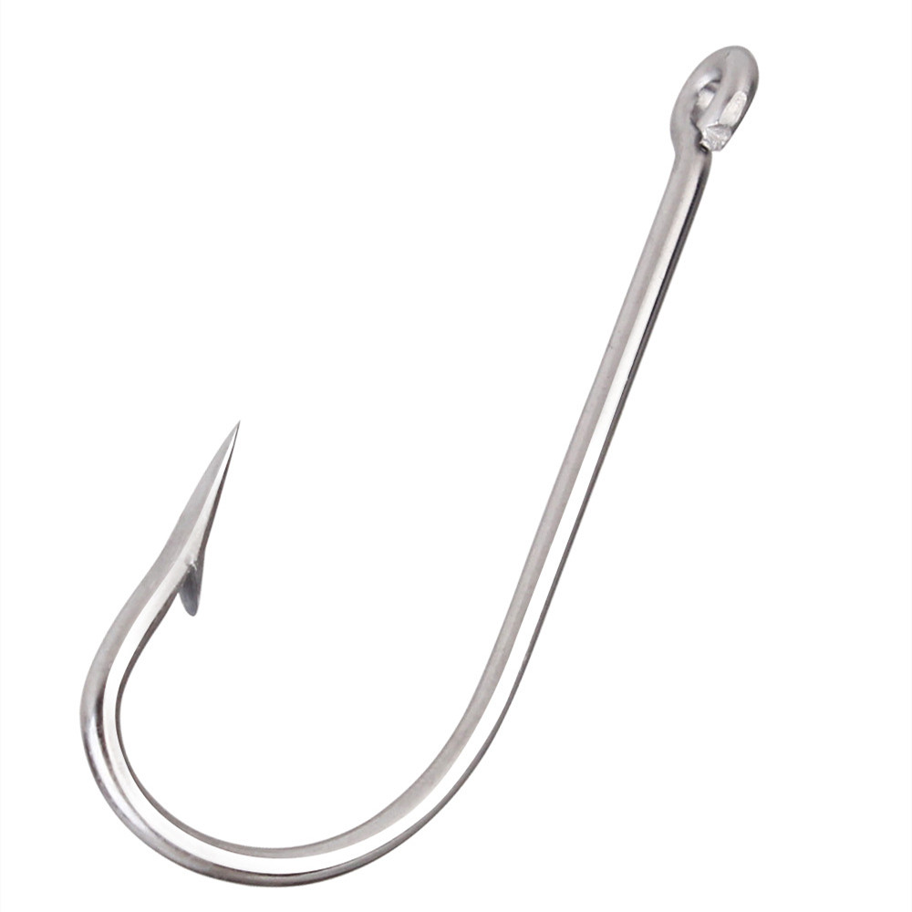 can a squid lure catch fish 12 simple tricks to CATCH more SQUID