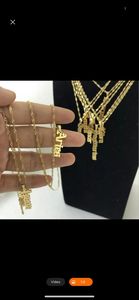 <span class=keywords><strong>Collana</strong></span> <span class=keywords><strong>con</strong></span> <span class=keywords><strong>Nome</strong></span> Personalizzato, Catena Delicata a Onda d'Acqua, Gioiello in <span class=keywords><strong>Argento</strong></span> Sterling 925, <span class=keywords><strong>Collana</strong></span> <span class=keywords><strong>con</strong></span> Lettere per Donne - Product Image 5