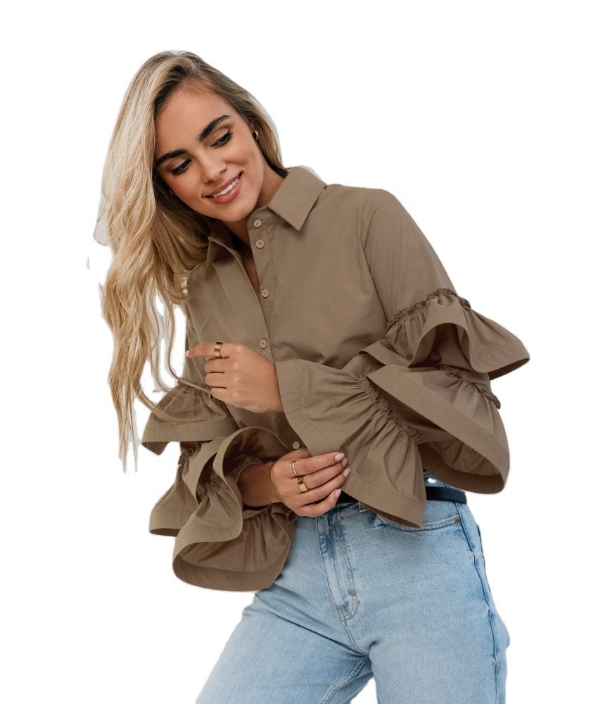 Borneobulletin Camisas Purificacion Garcia Outlet Bolso Bandolera