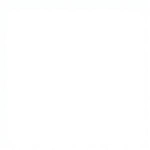 Venta Directa de Fábrica, Tela de Fieltro No Tejida de Fibra de Para-Aramida, Marca JY, Resistente al Fuego, a la Humedad y al Calor - Product Image 1