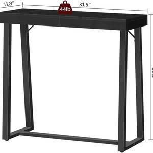 Easy-to-assemble floor-standing <b>shoe</b> <b>rack</b>, multi-functional household storage shelf, living room <b>wall</b>-mounted storage and - Product Image 3
