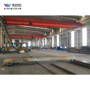 Nhà để xe thép hiệu quả chi phí cấu trúc bảo trì thấp Giá cả phải chăng cho các dự án hướng lợi nhuận - Product Image 6