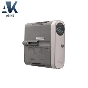 Honeywell 8C-PAOH51 Module de sortie analogique 51454355-175 - Product Image 1