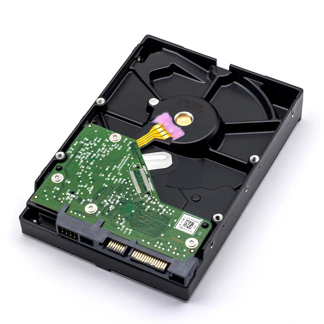 1TB 2TB 4TB 6TB 8TB 10tb 12tb 14tb 16tb 18tb 20tb purple HDD Internal Hard Disk System CCTV Security Camera NVR SATA Hard Disk