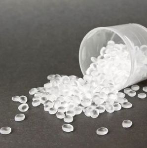 Granules LDPE 2426H à prix compétitif HDPE chinois de haute qualité - Product Image 2