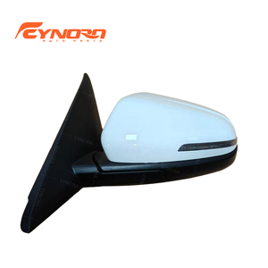 Specchietto Laterale EYNORA per Hyundai IX25 Creta <span class=keywords><strong>2020</strong></span>- Specchietto Retrovisore Esterno - Product Image 2