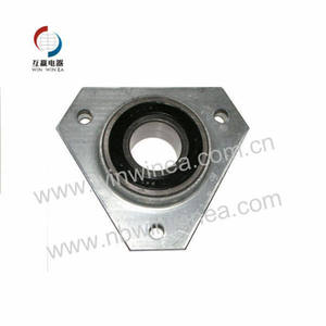 Plateau métallique pour sèche-linge Huying Electric Appliances 5303281153, pièces durables pour lave-linge - Product Image 3