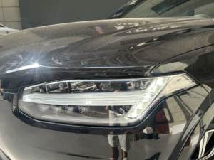 Auto Usado <span class=keywords><strong>Volvo</strong></span> <span class=keywords><strong>XC90</strong></span> <span class=keywords><strong>2023</strong></span> B5 Momentum 5 Plazas Tracción en las Cuatro Ruedas (China VI) - Product Image 5