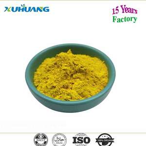 Hot bán Vitamin B9 cấp thực phẩm trong kho Axit <span class=keywords><strong>Folic</strong></span> bột cho bán Axit <span class=keywords><strong>Folic</strong></span> bột với mẫu miễn phí - Product Image 2