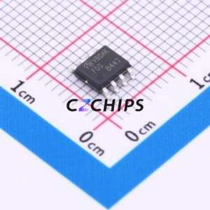 ทรานซิสเตอร์ภาคสนามทรานซิสเตอร์ (มอสเฟท) ใหม่และดั้งเดิม FDS8447-NL-VB SO-8 - Product Image 1