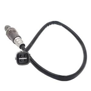 Toyota Oxygen <b>Sensor</b> 89467-06080 <b>For</b> <b>Car</b> Replacement Part - Product Image 2