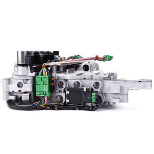 <span class=keywords><strong>ส</strong></span>ำหรับ<span class=keywords><strong>นิ</strong></span><span class=keywords><strong>ส</strong></span><span class=keywords><strong>ส</strong></span>ัน เวอร์ซ่า <span class=keywords><strong>อั</strong></span><span class=keywords><strong>ล</strong></span><span class=keywords><strong>เม</strong></span><span class=keywords><strong>ร่า</strong></span> ปี 2008-2013 เครื่องยนต์ L4 2.5 <span class=keywords><strong>ล</strong></span>ิตร เกียร์ธรรมดา ชุดวาล์ว TCU และมอเตอร์<span class=keywords><strong>ส</strong></span>เต็ปเปอร์ RE0F10A JF011E ผลิตใหม่ รับประกัน 6 เดือน - Product Image 4