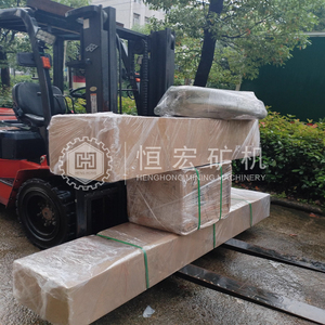 Nhà Máy bán hàng trực tiếp nhỏ 4 inch Vàng dredger động cơ xăng Powered cát NẠO VÉT máy cho Vàng Rush khoáng <span class=keywords><strong>separator</strong></span> - Product Image 6