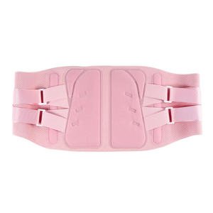 Wholesale <b>Sweat</b> Belt <b>Bands</b> Tummy Wrap Custom Waist Trainer Women Support Shaper Belt <b>Band</b> Wrap Trimmers - Product Image 5