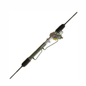 Ricambi Auto Economici, Cremagliera dello Sterzo LHD per NISSAN <span class=keywords><strong>MICRA</strong></span> 49001-1F705 49001-5F210 - Product Image 1