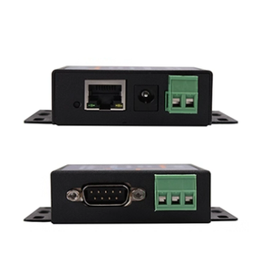 Modbus rtu để TCP chuyển đổi mqtt cạnh điện toán modbus Gateway cho IOT chuyển đổi <span class=keywords><strong>IP</strong></span> RS485/RS232 truyền thông mạng sản phẩm - Product Image 3