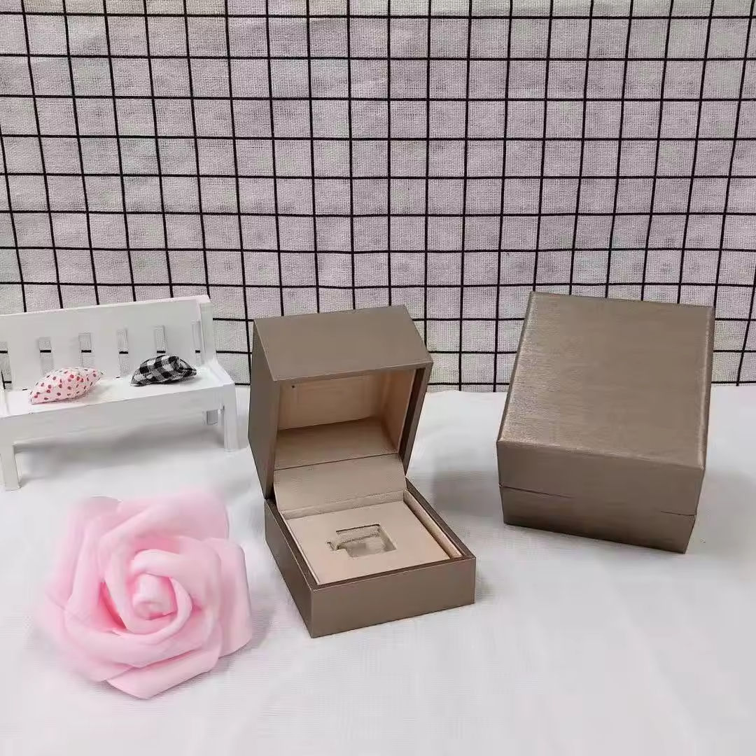 กล่องแหวน (ใหม่)