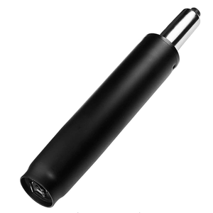 <span class=keywords><strong>Herman</strong></span> อุปกรณ์ยกแก๊สไฮดรอลิกสำหรับเก้าอี้สำนักงานกระบอกสูบสปริง - Product Image 6