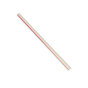 Nhà Máy Bán Ống Nhựa Chất Lượng Cao Có Kích Cỡ Tùy Chỉnh Giá Ống Nối <span class=keywords><strong>Cpvc</strong></span> - Product Image 2