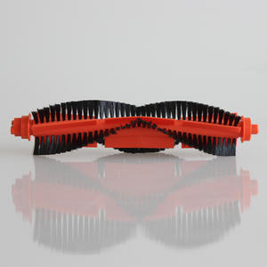 Piezas de repuesto de aspiradora Robot de rodillos de cepillos principales para Xiaomi Viomi <span class=keywords><strong>Mop</strong></span> <span class=keywords><strong>P</strong></span> STYTJ02YM V2 PRO para Conga 3490 - Product Image 4