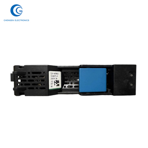 Disque dur <span class=keywords><strong>Hds</strong></span> S2F/S2H-H6R0Ss <span class=keywords><strong>serveur</strong></span> HDD 6 To 12 Gbps 6 To SAS 12G 7.2K Vsp pour disques durs HDD Dkc-F810I-6R0H9M - Product Image 6